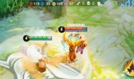 火影新皮肤爆料视频下载,炫酷造型引粉丝热议，下载视频抢先体验