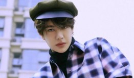 王一博最新大爆料视频播放,最新大爆料视频背后的故事与幕后花絮