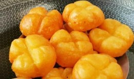 小瓜洋芋免费吃是真的吗,小瓜洋芋免费吃活动真相！