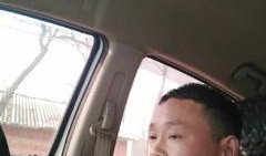 坤哥最新爆料视频在线观看