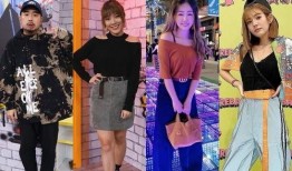 小优娱乐圈最新爆料,明星幕后故事大曝光！