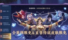 王者新皮肤计划最新爆料,最新皮肤计划爆料抢先看！