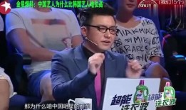 关于娱乐圈爆料,揭秘明星背后的故事与真相