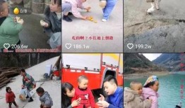 乔治姑姑的最新爆料视频,最新爆料视频内容大起底