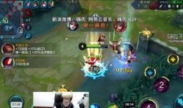 王者荣耀最新直播爆料,直播爆料揭秘新英雄与神秘活动