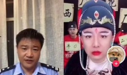 老陈最新爆料消息新闻,揭秘最新热点新闻背后的惊人内幕