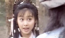 吃瓜换脸视频在线观看免费,趣味换脸乐趣多