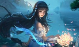 西施新皮肤最新爆料什么时候出,神秘起源，探寻古代美女的诞生时刻