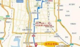 山西太原保利爆料最新消息,揭秘项目进展与亮点