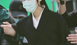 爆料陈飞宇罗云熙视频大全,精彩瞬间大盘点