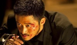 苏醒爆料吴京视频大全,吴京幕后故事视频大全