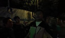 神秘人爆料失联事件视频,失联事件背后惊人真相揭秘