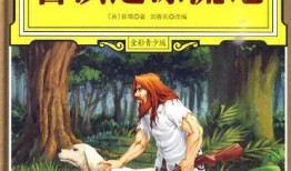 鲁滨逊漂流记在线观看,荒岛求生传奇